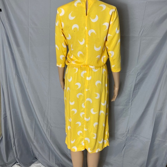 Vintage two-piece - Picture 7 of 7